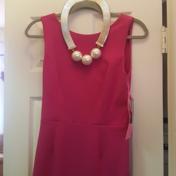 Dress - Picture 1 of 8